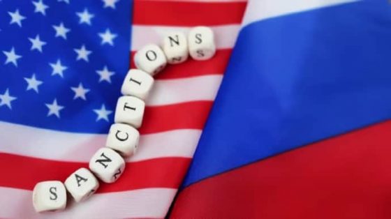 administracija bajdena mozhet uzhestochit sankcii protiv eksporta rossijskoj nefti bloomberg cd1c08c scaled China Way
