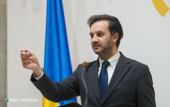Африканські дипломати відвідали окуповані території України. У МЗС різко відреагували 7 afrikanski diplomati vidvidali okupovani teritoriyi ukrayini u mzs rizko vidreaguvali e198e40 scaled China Way