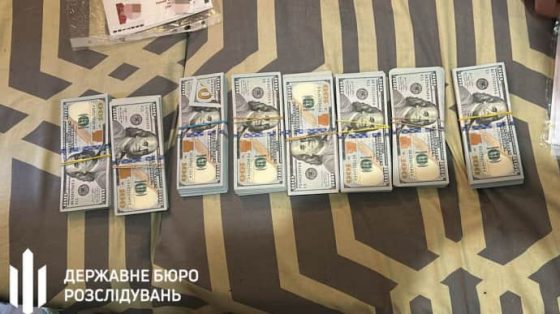 Арестован замкомбрига, которого ГБР подозревает в поборах с подчиненных 1 arestovan zamkombriga kotorogo gbr podozrevaet v poborah s podchinennyh b175ddb scaled China Way