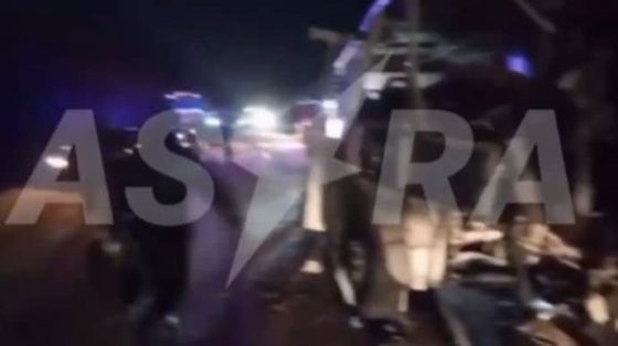 astra v rossii dva avtobusa s voennymi vleteli drug v druga est pogibshie 24a323e scaled China Way