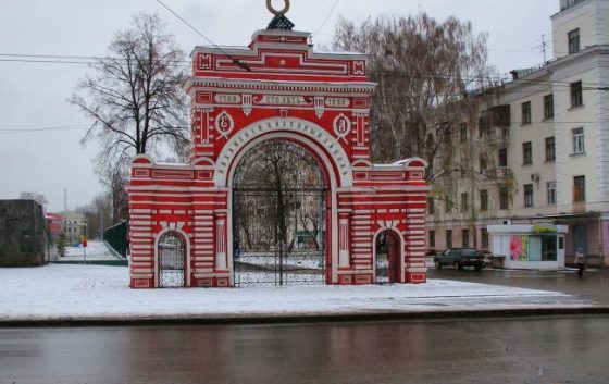 Атака дронів на Казань. В ЦПД розповіли, які важливі для РФ об'єкти є в місті 1 ataka droniv na kazan v cpd rozpovili jaki vazhlivi dlja rf obyekti ye v misti b97c0cb scaled China Way