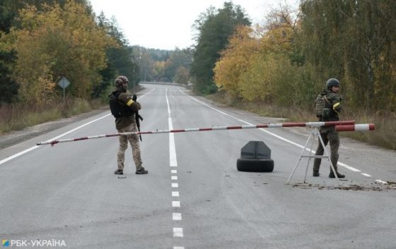Бійців ЗСУ готуватимуть до дій в екстремальних умовах за новим стандартом, - Міноборони 4 bijciv zsu gotuvatimut do dij v ekstremalnih umovah za novim standartom minoboroni 8654ae8 scaled China Way