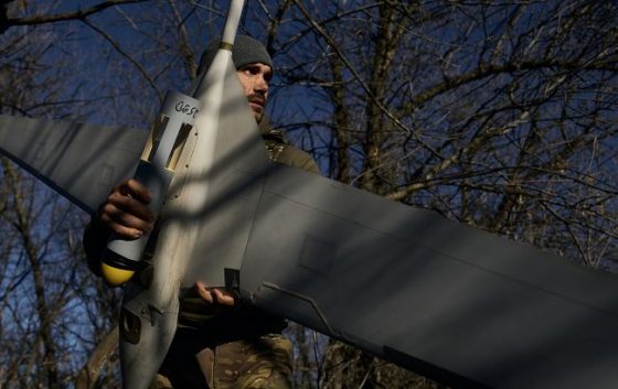 bili dali za himars vijskovi rozpovili pro pershi ataki droniv vglib rf 3a45964 scaled China Way