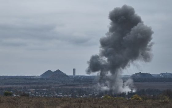 borotba za kozhen pidyizd v otuv lugansk rozpovili pro boyi u torecku 3b5807e scaled China Way