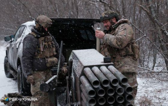 Бої йдуть в міській забудові. В ЗСУ пояснили важливість Часового Яру для ворога 8 boyi jdut v miskij zabudovi v zsu pojasnili vazhlivist chasovogo jaru dlja voroga b95384c scaled China Way