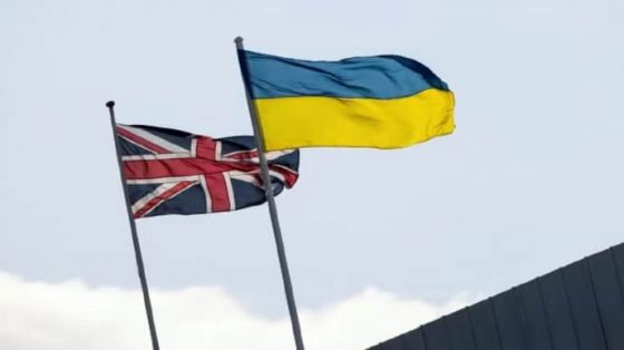 britanija objavila novyj paket voennoj pomoshhi ukraine na 286 5ec33f3 scaled China Way