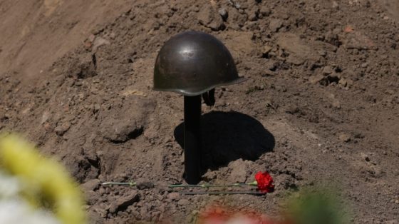 britanija prognoziruet chto cherez polgoda poteri rossii v bojah protiv ukrainy dostignut milliona 450143d scaled China Way
