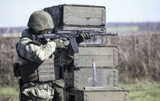 Британська розвідка проаналізувала просування Росії після захоплення Вугледару 3 britanska rozvidka proanalizuvala prosuvannja rosiyi pislja zahoplennja vugledaru eb69227 scaled China Way