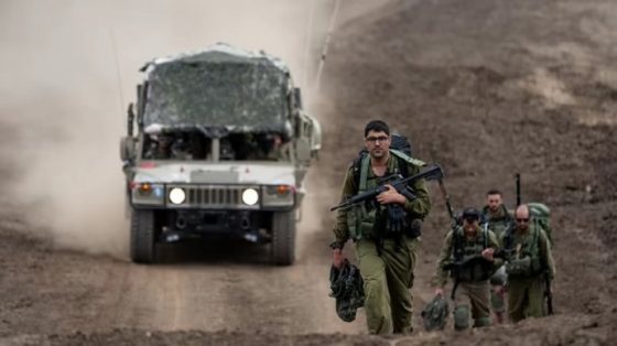 cahal zajavil ob unichtozhenii bolshinstva strategicheskih zapasov oruzhija v sirii 43443b3 scaled China Way