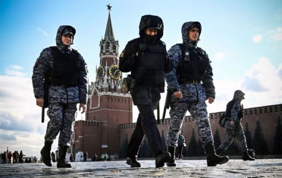 Це була тактика тисячі порізів. Розвідка нагадала, як палала Росія у 2024 році 2 ce bula taktika tisjachi poriziv rozvidka nagadala jak palala rosija u 2024 roci d8592ac scaled China Way