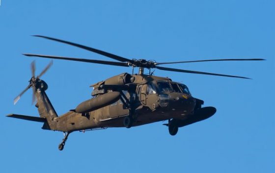 Чехи збирають гроші на гелікоптер Black Hawk для української розвідки 13 chehi zbirajut groshi na gelikopter black hawk dlja ukrayinskoyi rozvidki c4c66f4 scaled China Way
