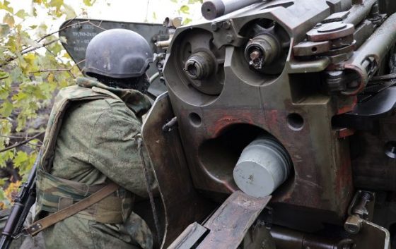 Через російські обстріли Сумської області є жертва і руйнування: в ОВА назвали наслідки 7 cherez rosijski obstrili sumskoyi oblasti ye zhertva i rujnuvannja v ova nazvali naslidki 7cc9073 scaled China Way
