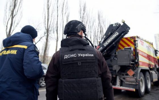 cherez rosijsku ataku u dnipropetrovskij oblasti zaginula ljudina lisak 8eeab8a scaled China Way