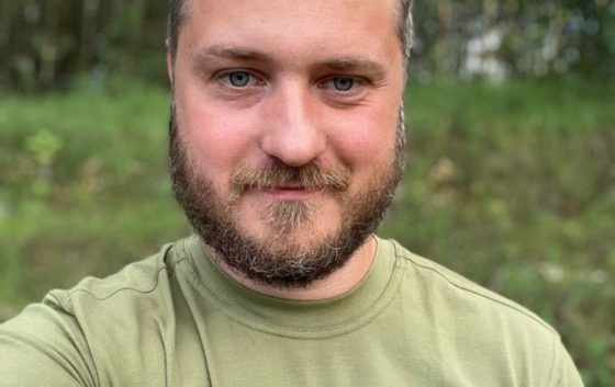"Чергова страшилка". В ЦПД прокоментували розміщення "Орєшніка" в Білорусі 2 chergova strashilka v cpd prokomentuvali rozmishhennja oryeshnika v bilorusi b9fc2cd scaled China Way
