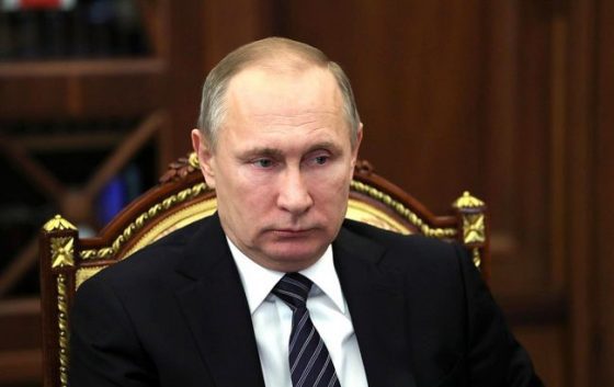 Чи був удар по Києву "відповіддю" Путіна на висловлювання Зеленського: думка експерта 3 chi buv udar po kiyevu vidpoviddju putina na vislovljuvannja zelenskogo dumka eksperta 6a5df44 scaled China Way