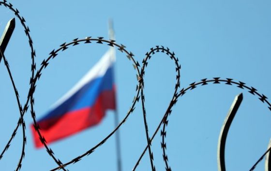 Чи може РФ перекинути з Сирії до України військових: пояснення експерта 5 chi mozhe rf perekinuti z siriyi do ukrayini vijskovih pojasnennja eksperta e815621 scaled China Way