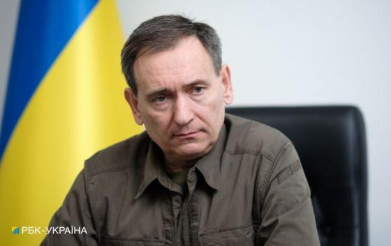 Чи планують в Україні знижувати мобілізаційний вік: у Раді дали відповідь 1 chi planujut v ukrayini znizhuvati mobilizacijnij vik u radi dali vidpovid 500f71b scaled China Way