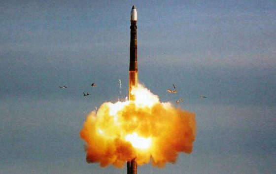 Чи є загроза нового удару РФ "Орєшніком" по Україні: оцінка експерта 4 chi ye zagroza novogo udaru rf oryeshnikom po ukrayini ocinka eksperta f6adb55 scaled China Way