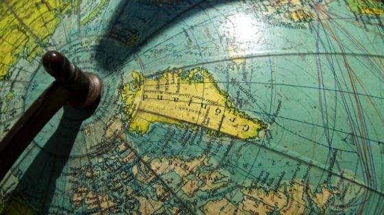 Дания усиливает оборону Гренландии после слов Трампа 1 danija usilivaet oboronu grenlandii posle slov trampa effa46b scaled China Way