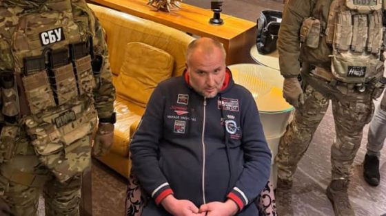Дело о взятке за аренду в парке ''Наталка'': экс-''ударовец'' арестован с залогом в 37 млн 1 delo o vzjatke za arendu v parke natalka eks udarovec arestovan s zalogom v 37 mln e814787 scaled China Way