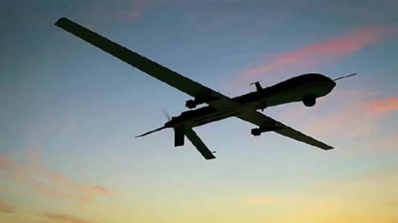 Десятки дронов атаковали РФ этой ночью 1 desjatki dronov atakovali rf etoj nochju ecb1b3d scaled China Way