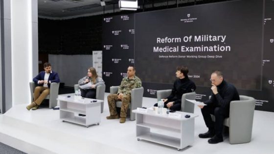 dlja prohozhdenija vvk bolshe ne nuzhno budet idti v tck minoborony anonsirovalo cifrovuju reformu aa97add scaled China Way