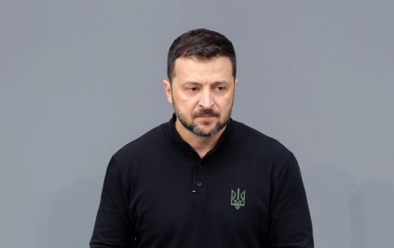 "Довбо**б": Зеленський різко відреагував на ідею Путіна з "Орєшніком" 8 dovbob zelenskij rizko vidreaguvav na ideju putina z oryeshnikom bfe0ec8 scaled China Way