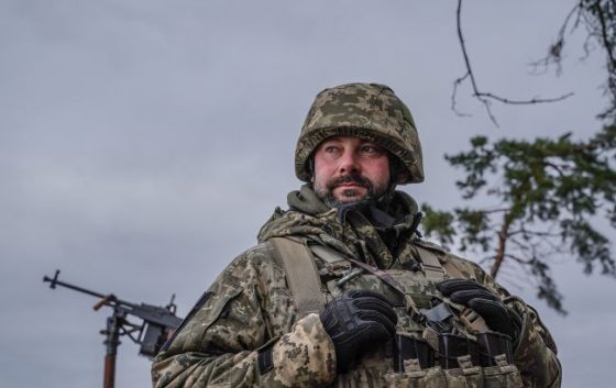 Дрони СБУ атакували склад боєприпасів на одному з найбільших полігонів РФ, - джерела 4 droni sbu atakuvali sklad boyepripasiv na odnomu z najbilshih poligoniv rf dzherela 609d5d2 scaled China Way
