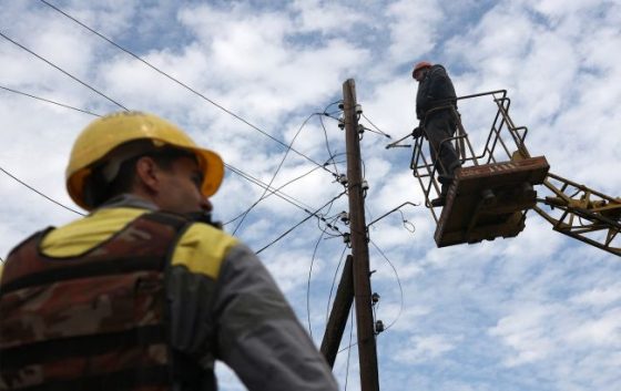 Експерт назвав дві цілі атак росіян на енергосистему України 2 ekspert nazvav dvi cili atak rosijan na energosistemu ukrayini 521553a scaled China Way