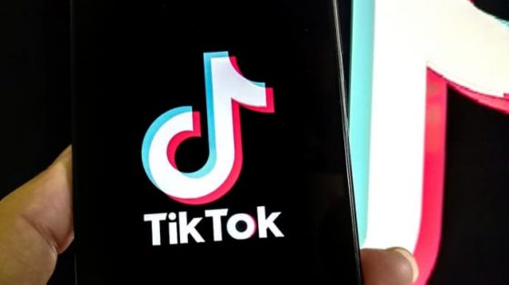 ЕС на фоне выборов в Румынии усиливает контроль над TikTok 1 es na fone vyborov v rumynii usilivaet kontrol nad tiktok fa2c9cb scaled China Way