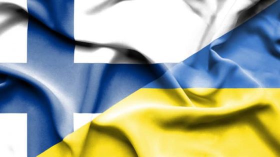 finljandija peredaet ukraine zimnee snarjazhenie dlja vsu i gotovit novyj paket pomoshhi 6315641 scaled China Way