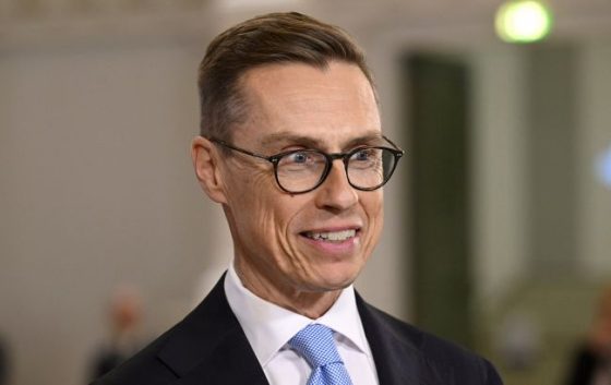 finljandija vidilila novij paket vijskovoyi dopomogi dlja ukrayini 140c1b0 scaled China Way