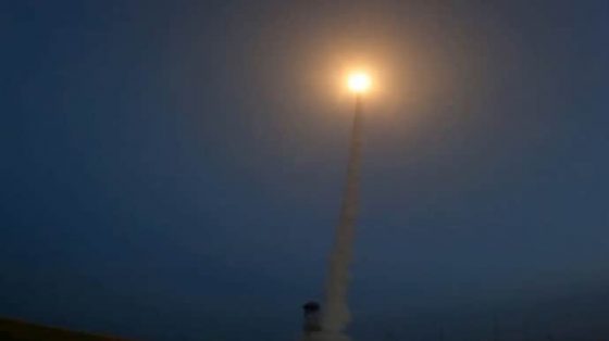 ft rossija mozhet zapustit oreshnik po ukraine uzhe v eti vyhodnye fb97d70 scaled China Way