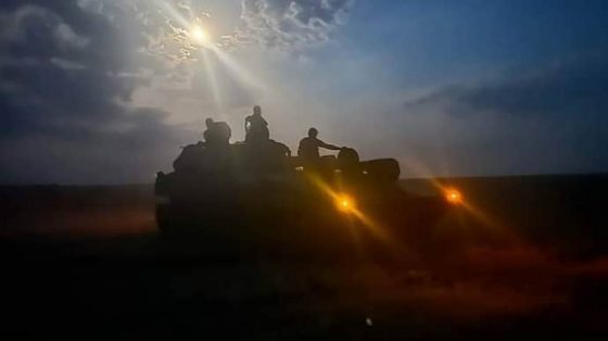 genshtab okkupanty pytajutsja davit na vseh napravlenijah vostoka i juga 6c7763f scaled China Way