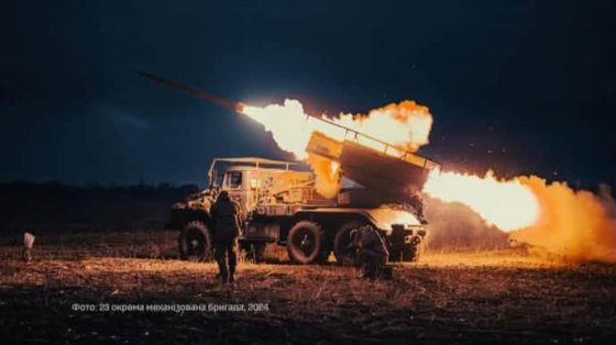 genshtab s nachala sutok na fronte zafiksirovali 190 boev 93e5b7a scaled China Way