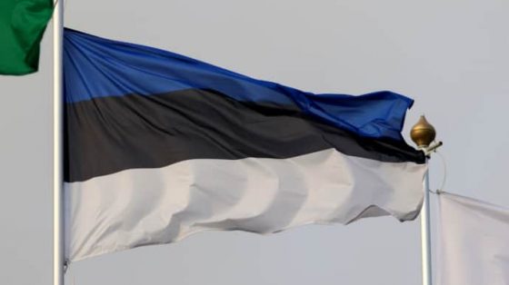 Глава МИД Эстонии: Угрозы Словакии прекратить поставки электричества Украине неприемлемы 1 glava mid estonii ugrozy slovakii prekratit postavki elektrichestva ukraine nepriemlemy c7d1626 scaled China Way