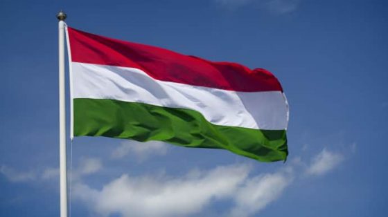 glava mid vengrii anonsiroval dva mirotvorcheskih sobytija po ukraine na etoj nedele 6c99650 scaled China Way