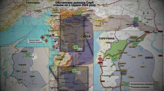 gur rossija vyvodit korabli i vooruzhenie iz sirii 125e6ba scaled China Way