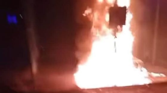 ГУР сообщило об уничтожении телекоммуникационного оборудования россиян на оккупированной Донетчине 1 gur soobshhilo ob unichtozhenii telekommunikacionnogo oborudovanija rossijan na okkupirovannoj donetchine f3640d5 scaled China Way