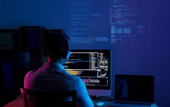 hakeri sprobuvali atakuvati oboronni pidpriyemstva ukrayini derzhspeczvjazku 223400f scaled China Way