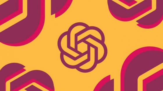 ИИ от OpenAI интегрируют в передовые американские системы борьбы с беспилотниками 1 ii ot openai integrirujut v peredovye amerikanskie sistemy borby s bespilotnikami 611794e scaled China Way