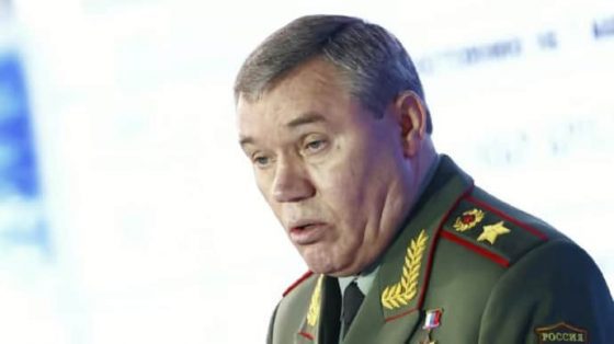 isw gerasimov znachitelno zavysil dannye ob okkupirovannyh rossiej v 2024 godu territorijah ukrainy 8954cab scaled China Way