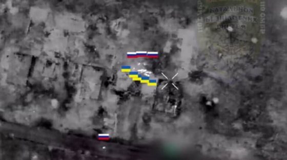 isw otreagiroval na kazn ukrainskih plennyh bd196ec scaled China Way