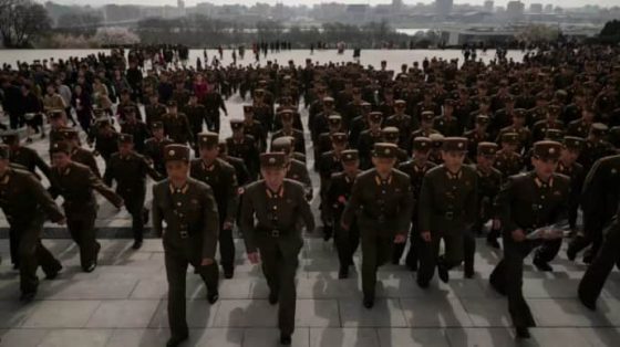 isw proanaliziroval pochemu rossija skryvaet prisutstvie severokorejcev na kurshhine 4078612 scaled China Way