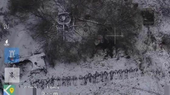 isw severokorejcy i rossijane ne mogut effektivno sotrudnichat iz za jazykovogo barera c74e14e scaled China Way