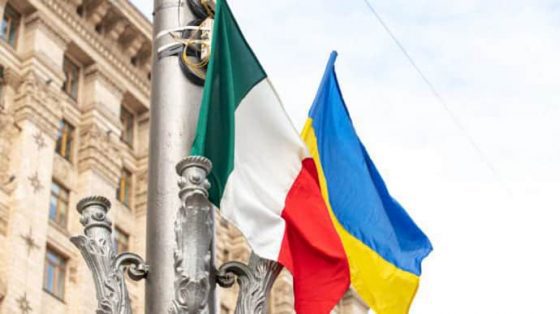 italija vydeljaet 13 mln evro na podderzhku energetiki ukrainy 13ba574 scaled China Way