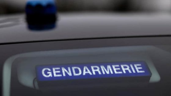 iz za strelby na severe francii pogibli pjat chelovek smi bdac03b scaled China Way