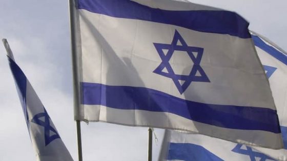 izrail objavil o zakrytii posolstva v irlandii iz za krajnej antiizrailskoj politiki de9475b scaled China Way