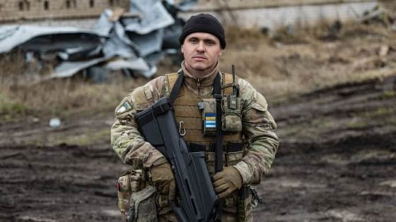 kabmin utverdil porjadok vydachi vidov na zhitelstvo dlja inostrancev kotorye zashhishhajut ukrainu 0d122f3 scaled China Way