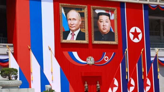 kndr narashhivaet proizvodstvo oruzhija dlja rossii zavody rabotajut na polnuju moshhnost wsj 6f6cff2 scaled China Way